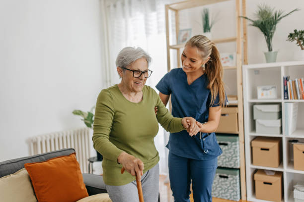Palliative Care Services Palliative Care Services