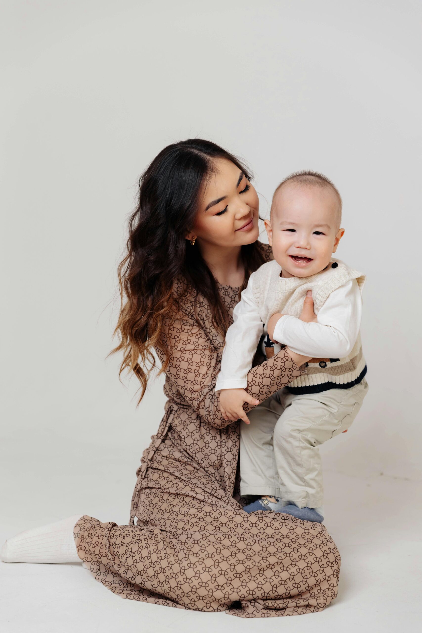 Children and Family Care Services